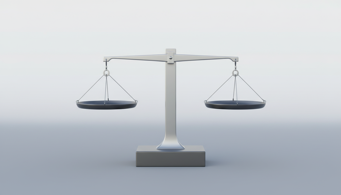 Navigating Child Custody Modifications