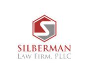 Silberman Law Firm, PLLC logo